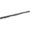 Ekena Millwork 48"W x 2"D x 2"H Universal Trim Sill for StoneWall Faux Stone Siding Panels, Slate Gray PNUTS02X48SG - alternate 7